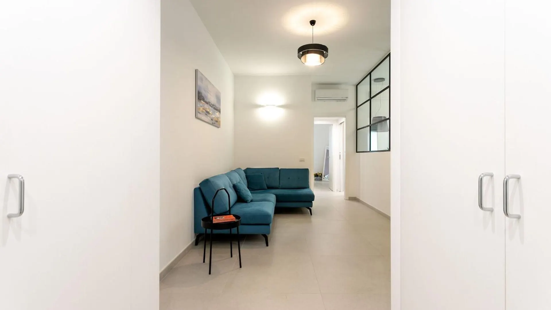 Assab By Halldis Milano Appartamento