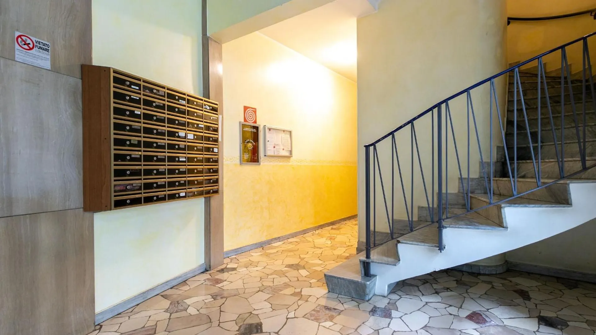 Assab By Halldis Milano