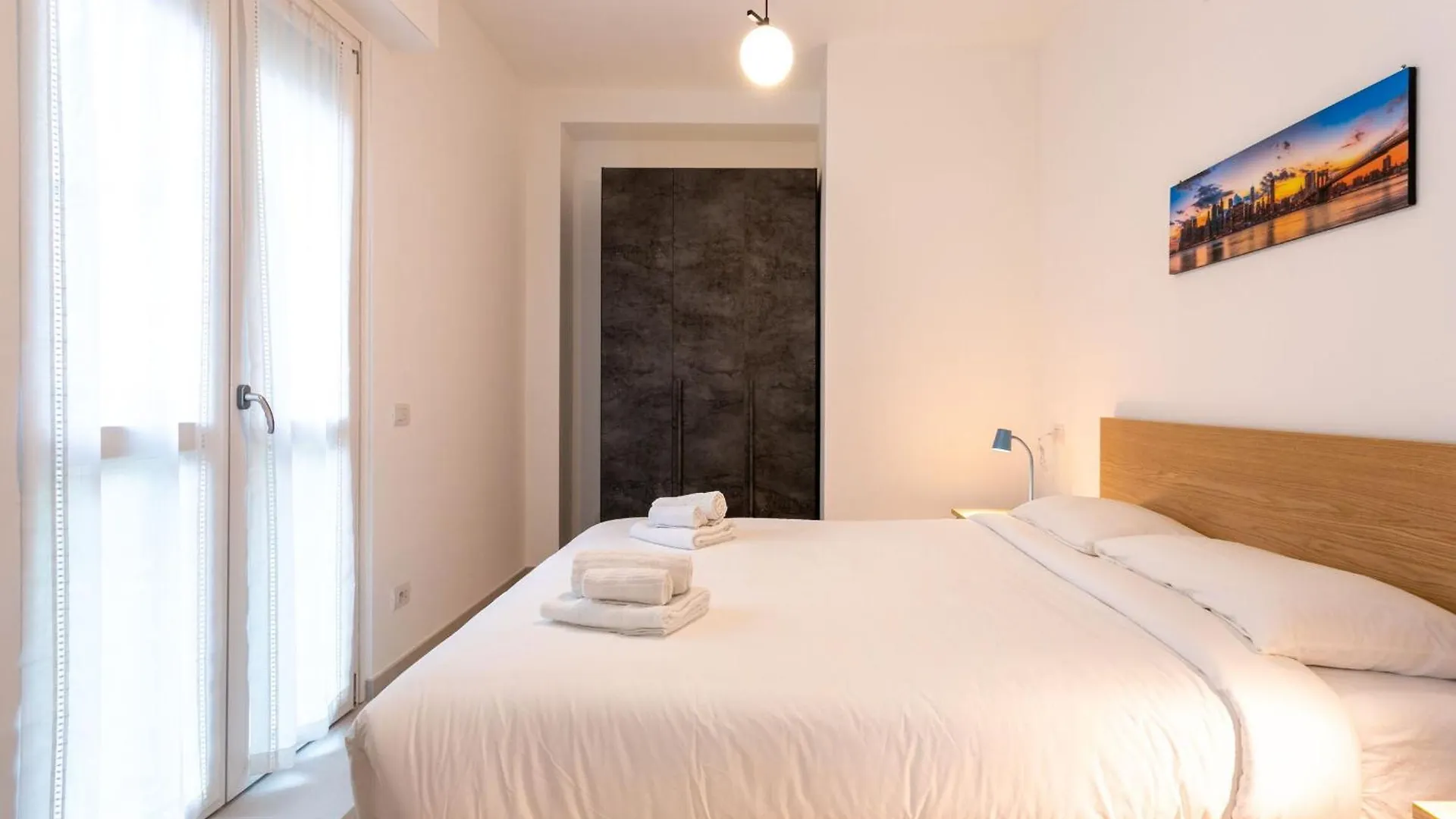 Assab By Halldis Milano Italia